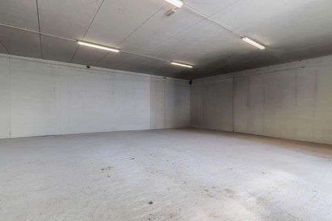 Landejendom i Asciano, Siena, Asciano - € 3.700.000 | Ref: ILV92385-1390551 - foto 11