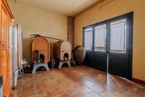 Landejendom i Asciano, Siena, Asciano - € 3.700.000 | Ref: ILV92385-1390551 - foto 12