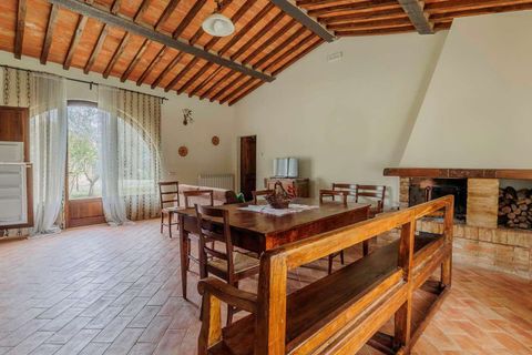 Landejendom i Asciano, Siena, Asciano - € 3.700.000 | Ref: ILV92385-1390551 - foto 14
