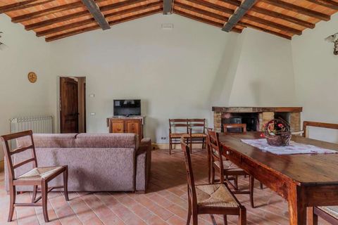 Landejendom i Asciano, Siena, Asciano - € 3.700.000 | Ref: ILV92385-1390551 - foto 15
