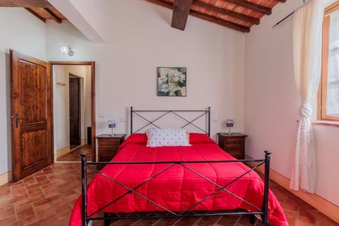 Landejendom i Asciano, Siena, Asciano - € 3.700.000 | Ref: ILV92385-1390551 - foto 18
