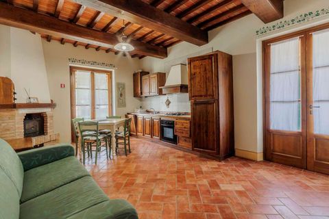 Landejendom i Asciano, Siena, Asciano - € 3.700.000 | Ref: ILV92385-1390551 - foto 19