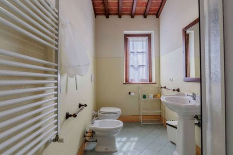 Landejendom i Asciano, Siena, Asciano - € 3.700.000 | Ref: ILV92385-1390551 - foto 21