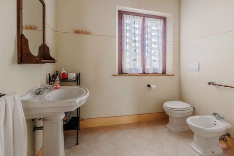 Landejendom i Asciano, Siena, Asciano - € 3.700.000 | Ref: ILV92385-1390551 - foto 22