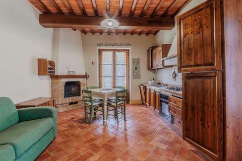 Landejendom i Asciano, Siena, Asciano - € 3.700.000 | Ref: ILV92385-1390551 - foto 24