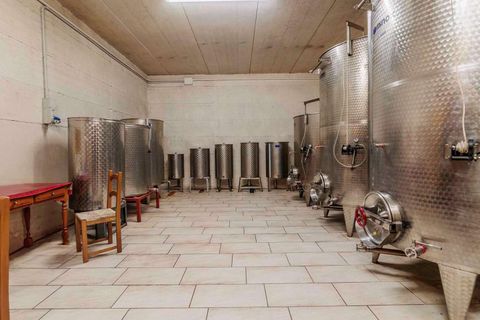Landejendom i Asciano, Siena, Asciano - € 3.700.000 | Ref: ILV92385-1390551 - foto 25
