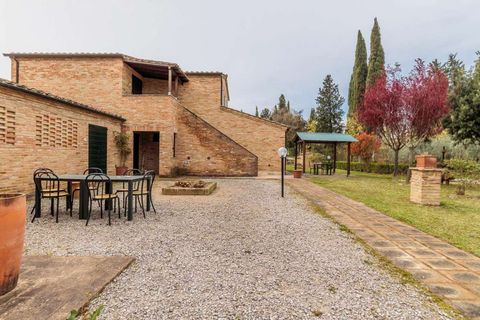 Landejendom i Asciano, Siena, Asciano - € 3.700.000 | Ref: ILV92385-1390551 - foto 35