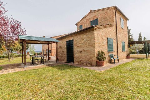 Landejendom i Asciano, Siena, Asciano - € 3.700.000 | Ref: ILV92385-1390551 - foto 39