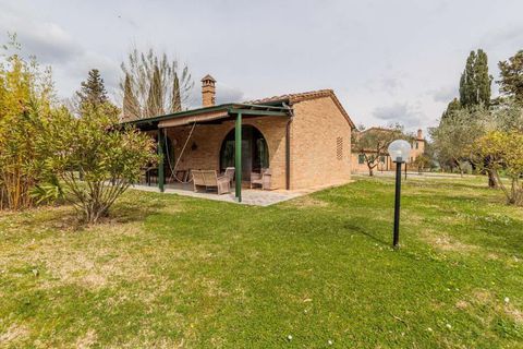 Landejendom i Asciano, Siena, Asciano - € 3.700.000 | Ref: ILV92385-1390551 - foto 42