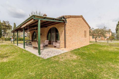 Landejendom i Asciano, Siena, Asciano - € 3.700.000 | Ref: ILV92385-1390551 - foto 43