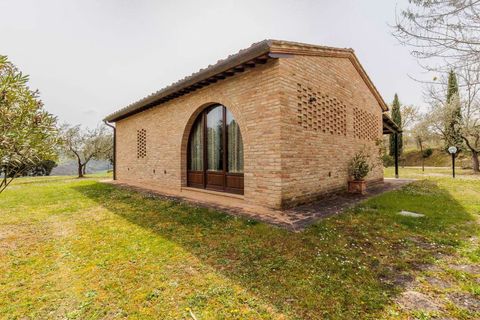 Landejendom i Asciano, Siena, Asciano - € 3.700.000 | Ref: ILV92385-1390551 - foto 44