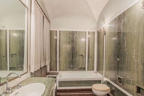 Villa in Carmignano, Prato, Carmignano - € 3.600.000 | Ref: ILV92386-1390602 - foto 9