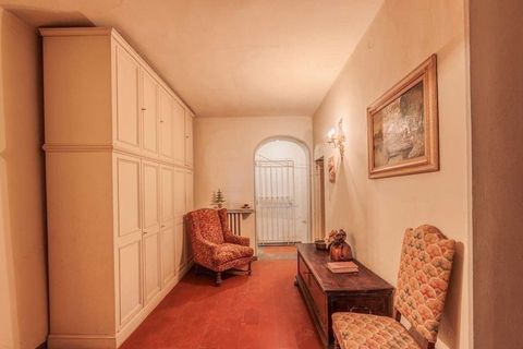 Villa in Carmignano, Prato, Carmignano - € 3.600.000 | Ref: ILV92386-1390602 - foto 13