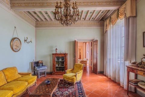 Villa in Carmignano, Prato, Carmignano - € 3.600.000 | Ref: ILV92386-1390602 - foto 16