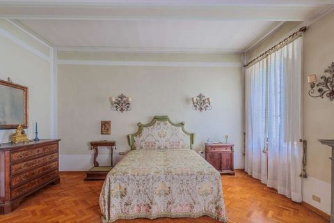 Villa in Carmignano, Prato, Carmignano - € 3.600.000 | Ref: ILV92386-1390602 - foto 23