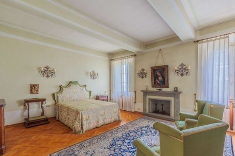Villa in Carmignano, Prato, Carmignano - € 3.600.000 | Ref: ILV92386-1390602 - foto 28