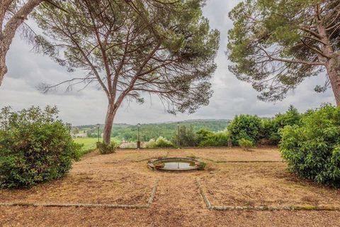 Villa in Carmignano, Prato, Carmignano - € 3.600.000 | Ref: ILV92386-1390602 - foto 29