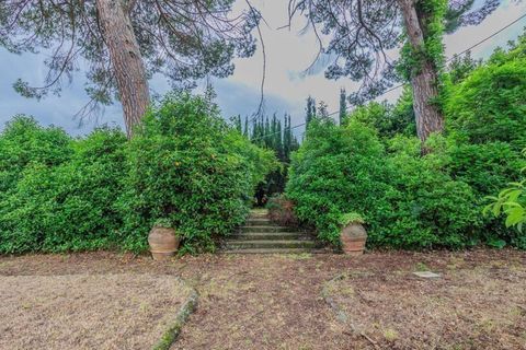 Villa in Carmignano, Prato, Carmignano - € 3.600.000 | Ref: ILV92386-1390602 - foto 35