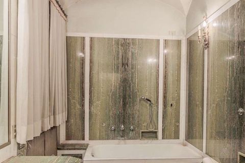 Villa in Carmignano, Prato, Carmignano - € 3.600.000 | Ref: ILV92386-1390602 - foto 46