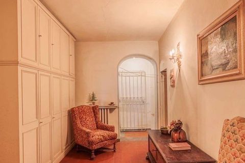 Villa in Carmignano, Prato, Carmignano - € 3.600.000 | Ref: ILV92386-1390602 - foto 50