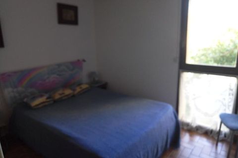 Villa a Marseillan, Herault, Marseillan - € 1.040/mes | Ref: 599297 - foto 2