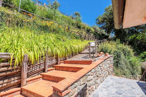 Farm hus i Loro Ciuffenna, Arezzo, Loro Ciuffenna - € 3.300.000 | Ref: ILV92387-1390653 - foto 8
