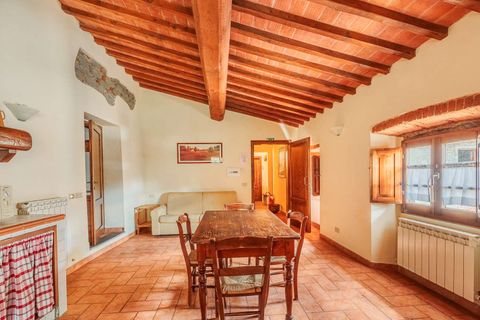 Farm hus i Loro Ciuffenna, Arezzo, Loro Ciuffenna - € 3.300.000 | Ref: ILV92387-1390653 - foto 11
