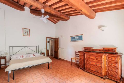 Farm hus i Loro Ciuffenna, Arezzo, Loro Ciuffenna - € 3.300.000 | Ref: ILV92387-1390653 - foto 12