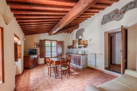 Farm hus i Loro Ciuffenna, Arezzo, Loro Ciuffenna - € 3.300.000 | Ref: ILV92387-1390653 - foto 19