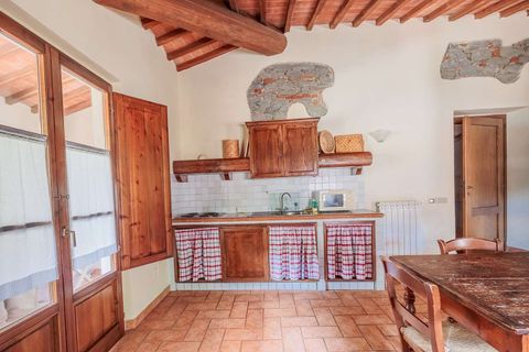 Farm hus i Loro Ciuffenna, Arezzo, Loro Ciuffenna - € 3.300.000 | Ref: ILV92387-1390653 - foto 20