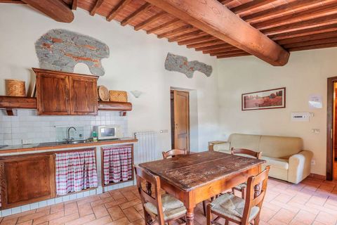 Farm hus i Loro Ciuffenna, Arezzo, Loro Ciuffenna - € 3.300.000 | Ref: ILV92387-1390653 - foto 21