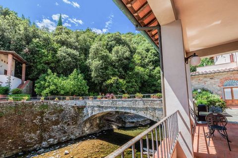 Farm hus i Loro Ciuffenna, Arezzo, Loro Ciuffenna - € 3.300.000 | Ref: ILV92387-1390653 - foto 26