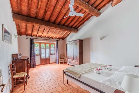 Farm hus i Loro Ciuffenna, Arezzo, Loro Ciuffenna - € 3.300.000 | Ref: ILV92387-1390653 - foto 27
