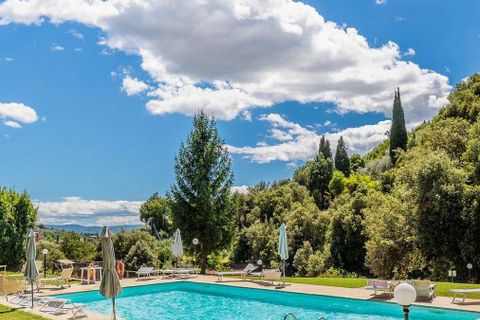 Farm hus i Loro Ciuffenna, Arezzo, Loro Ciuffenna - € 3.300.000 | Ref: ILV92387-1390653 - foto 42