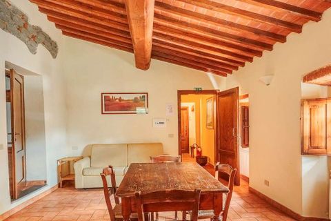 Farm hus i Loro Ciuffenna, Arezzo, Loro Ciuffenna - € 3.300.000 | Ref: ILV92387-1390653 - foto 50