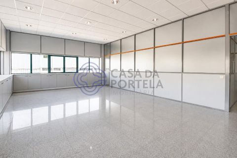 Propriedade comercial em Trofa, Porto, Trofa - € 900/mês | Ref: 176781 - foto 3