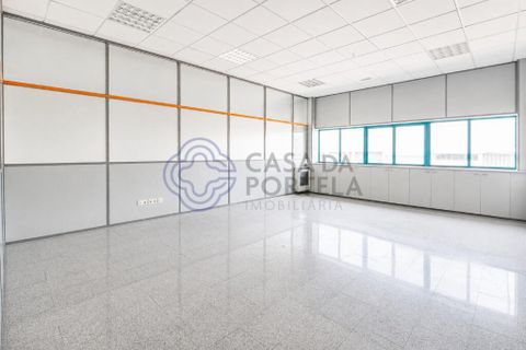 Propriedade comercial em Trofa, Porto, Trofa - € 900/mês | Ref: 176781 - foto 5