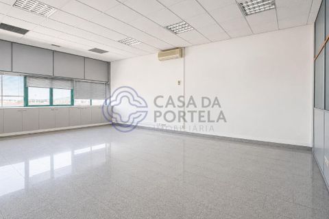 Propriedade comercial em Trofa, Porto, Trofa - € 900/mês | Ref: 176781 - foto 6