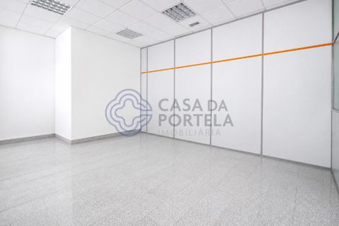 Propriedade comercial em Trofa, Porto, Trofa - € 900/mês | Ref: 176781 - foto 7