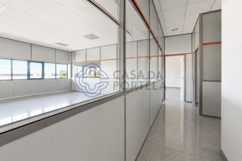 Propriedade comercial em Trofa, Porto, Trofa - € 900/mês | Ref: 176781 - foto 8