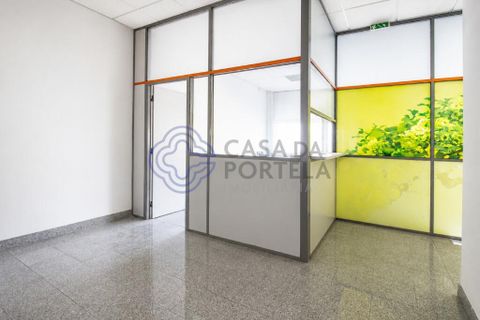Propriedade comercial em Trofa, Porto, Trofa - € 900/mês | Ref: 176781 - foto 12
