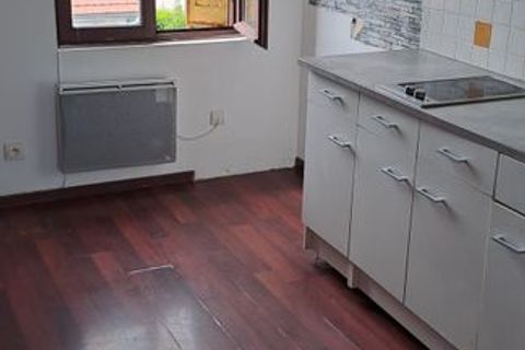Estudi a Dijon, Cote-d'Or, Dijon - € 480/mes | Ref: 893388 - foto 2