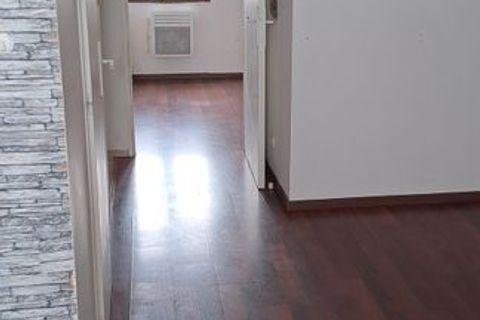 Estudi a Dijon, Cote-d'Or, Dijon - € 480/mes | Ref: 893388 - foto 3