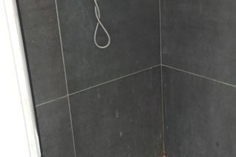 Estudi a Dijon, Cote-d'Or, Dijon - € 480/mes | Ref: 893388 - foto 4