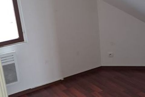 Estudi a Dijon, Cote-d'Or, Dijon - € 480/mes | Ref: 893388 - foto 5