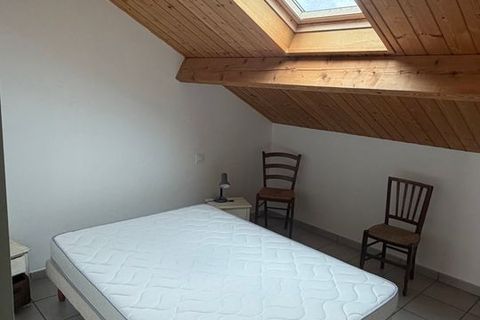 Apartment in Capvern, Hautes-Pyrenees, Capvern - € 440/month | Ref: 893378 - photo 3