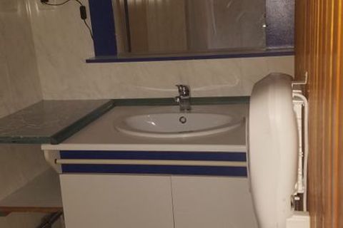Estudi a Beaumont, Puy-de-Dome, Beaumont - € 405/mes | Ref: 752647 - foto 3
