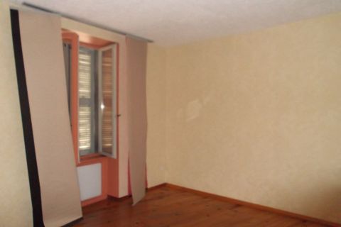 Estudi a Beaumont, Puy-de-Dome, Beaumont - € 405/mes | Ref: 752647 - foto 5