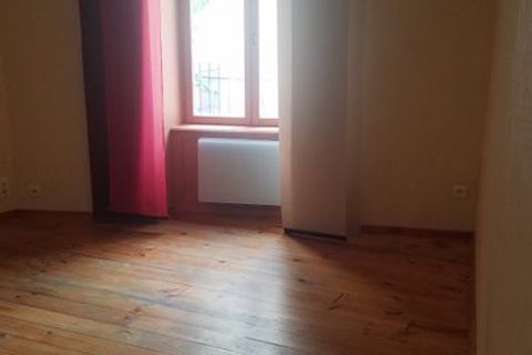 Estudi a Beaumont, Puy-de-Dome, Beaumont - € 405/mes | Ref: 752647 - foto 7