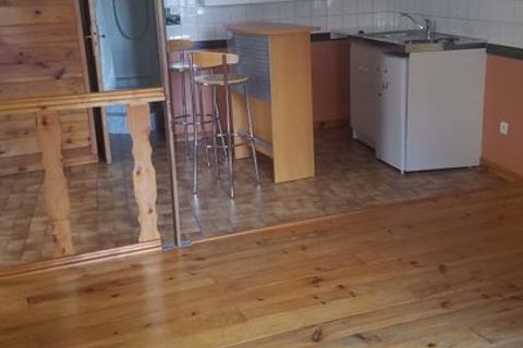 Estudi a Beaumont, Puy-de-Dome, Beaumont - € 405/mes | Ref: 752647 - foto 8